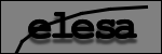 Testo da Identificare