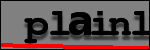 Testo da Identificare