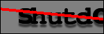 Testo da Identificare