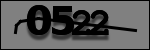 Testo da Identificare