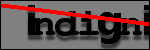 Testo da Identificare