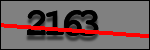 Testo da Identificare