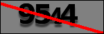 Testo da Identificare