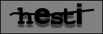 Testo da Identificare