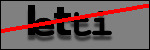 Testo da Identificare