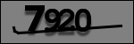 Testo da Identificare