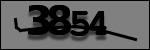 Testo da Identificare