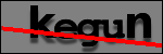 Testo da Identificare