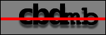 Testo da Identificare