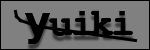 Testo da Identificare