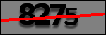 Testo da Identificare