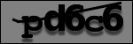 Testo da Identificare