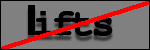 Testo da Identificare