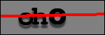 Testo da Identificare