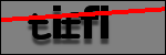 Testo da Identificare