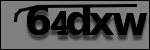 Testo da Identificare