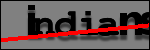 Testo da Identificare