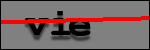 Testo da Identificare