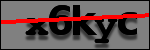 Testo da Identificare