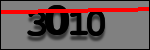 Testo da Identificare