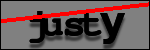Testo da Identificare