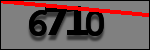 Testo da Identificare