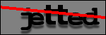 Testo da Identificare