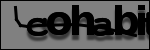 Testo da Identificare