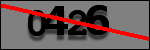 Testo da Identificare
