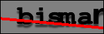 Testo da Identificare