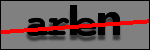 Testo da Identificare