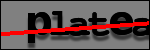 Testo da Identificare