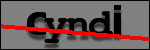 Testo da Identificare