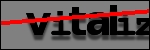 Testo da Identificare