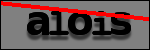 Testo da Identificare