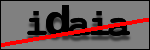 Testo da Identificare