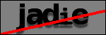 Testo da Identificare
