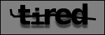 Testo da Identificare