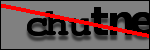 Testo da Identificare