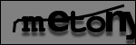 Testo da Identificare
