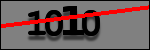 Testo da Identificare