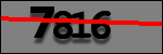 Testo da Identificare