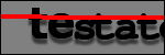 Testo da Identificare