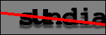 Testo da Identificare