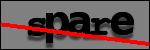 Testo da Identificare