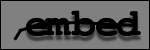 Testo da Identificare