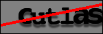 Testo da Identificare