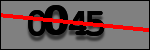 Testo da Identificare