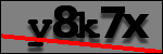 Testo da Identificare