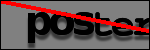 Testo da Identificare